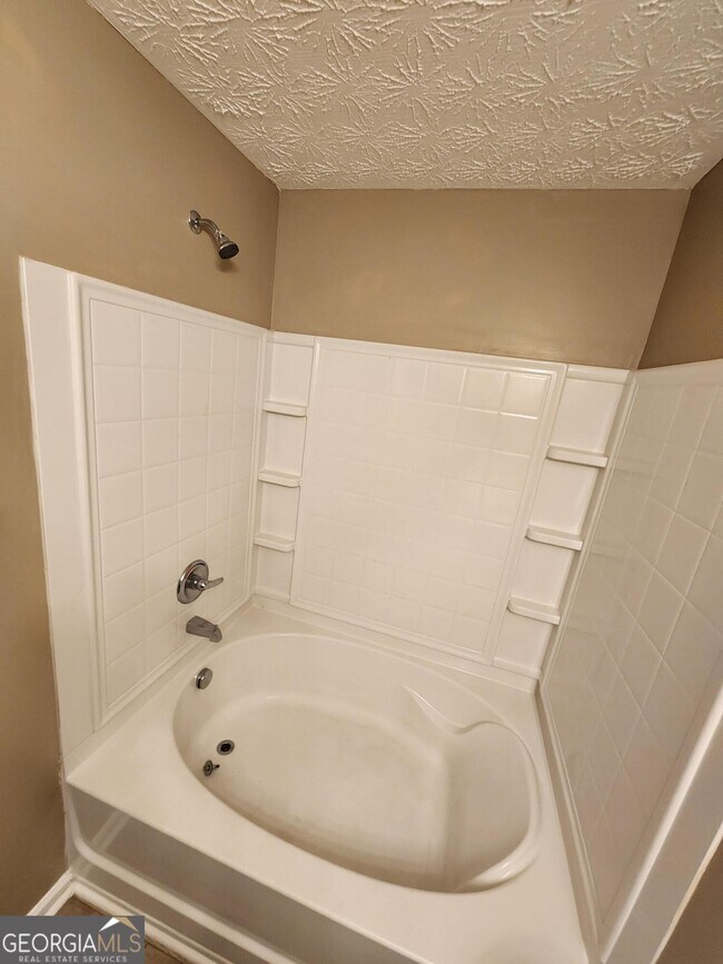 Building Photo - 4004 Browne Ct