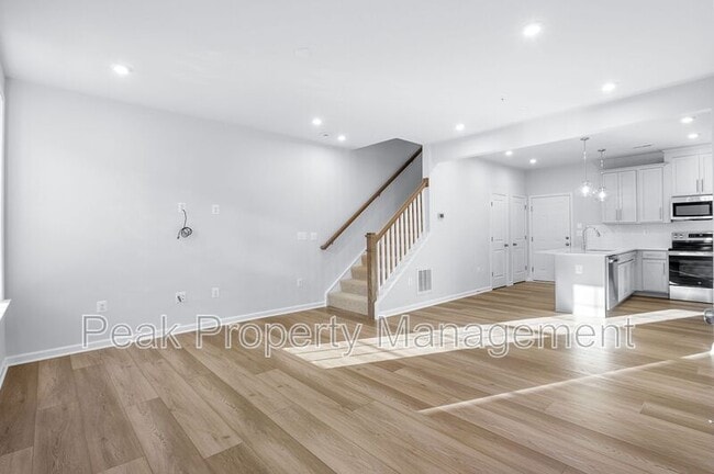 Building Photo - 13206 Garland Ln