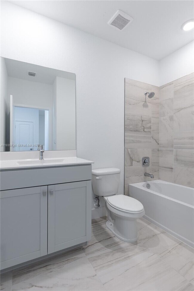 Building Photo - 17174 SW 2nd St