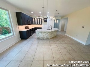 Building Photo - 6601 Shadden Oaks