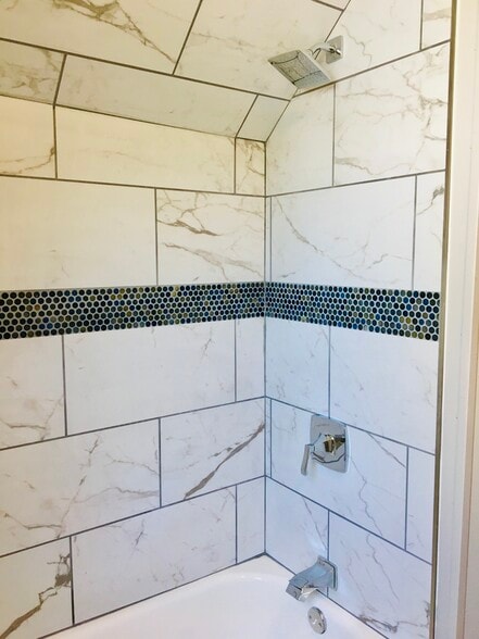 Building Photo - 3348 S Illinois Ave