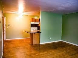 Building Photo - 801 University Ave Se Minneapolis Mn 55414