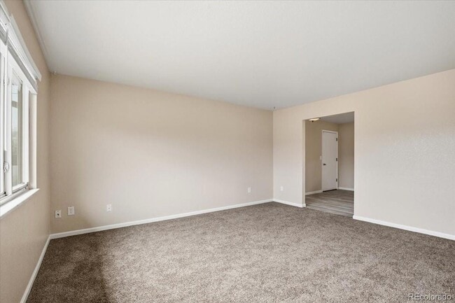 Building Photo - 1482 Youngfield St