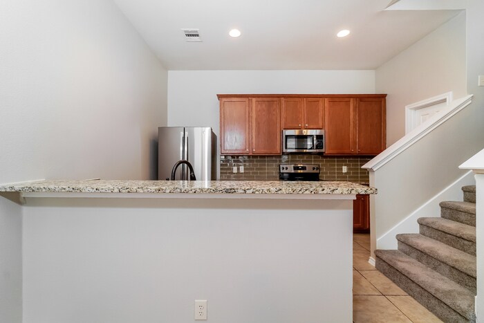 Building Photo - 6713 Terra Rye