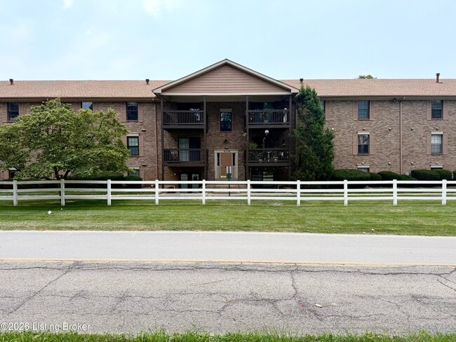 Building Photo - 9804 Whipps Mill Rd