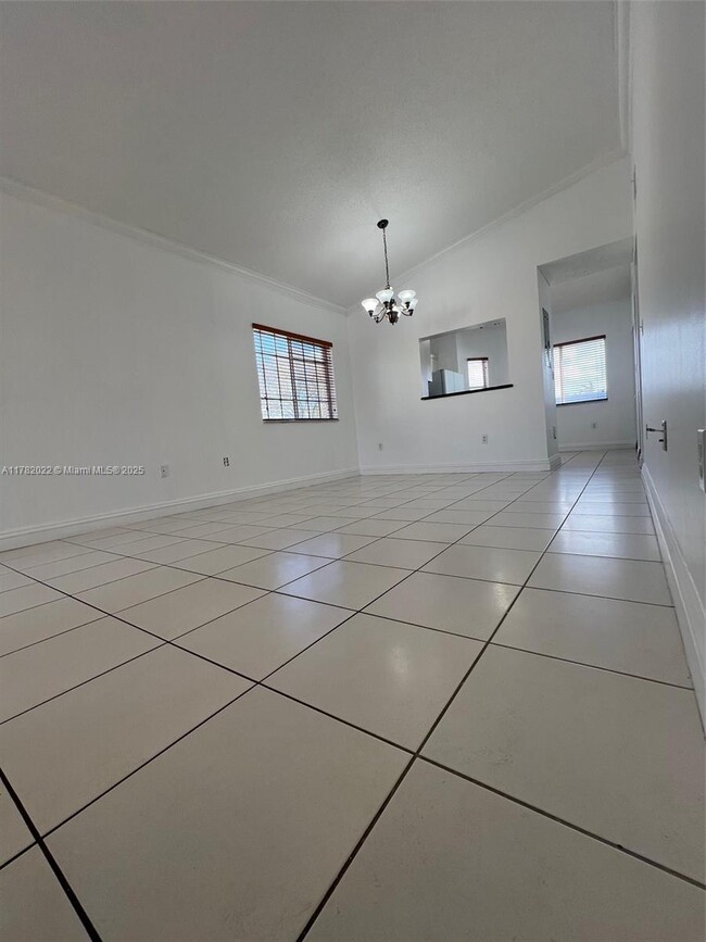 Building Photo - 6445 SW 130th Pl
