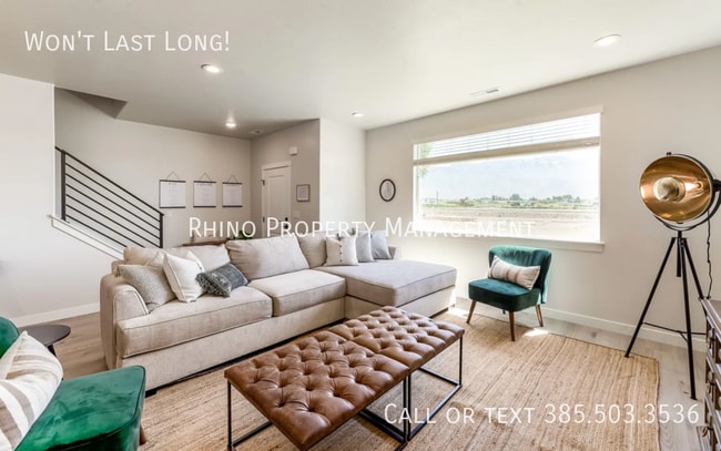 Building Photo - 593 S 1020 W