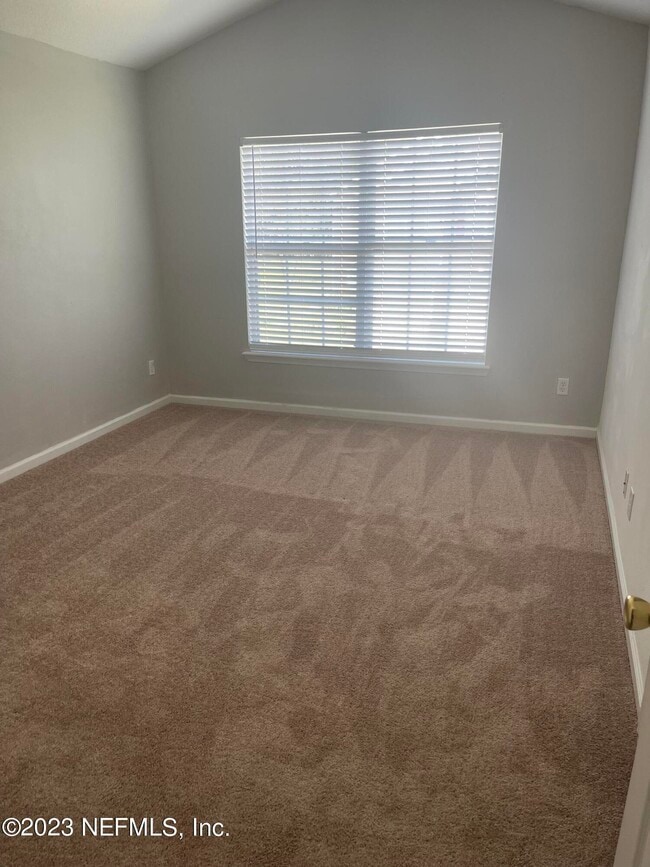 Building Photo - 8426 Drayton Park Dr