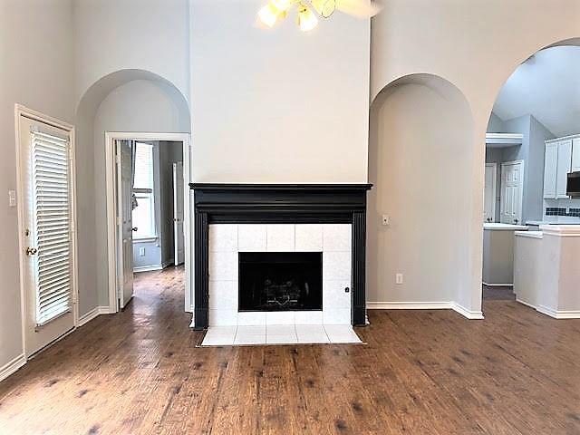 Building Photo - 3132 Kettle River Ct