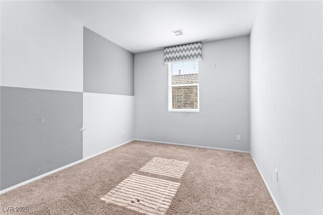 Building Photo - 713 Tall Arrow Ave