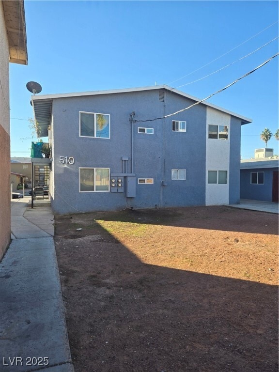 Building Photo - 510 Mckellar Cir