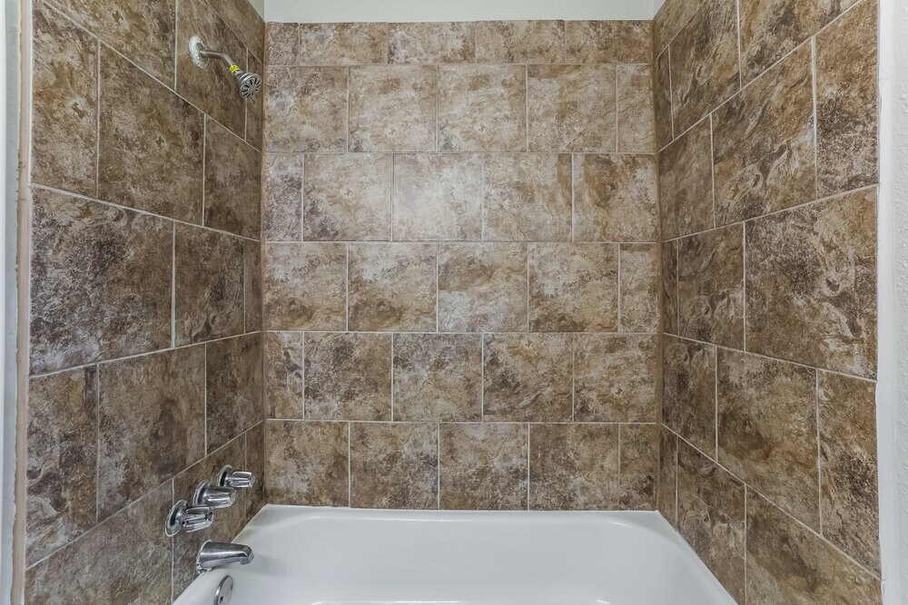 Building Photo - 5606 Drakestone Blvd