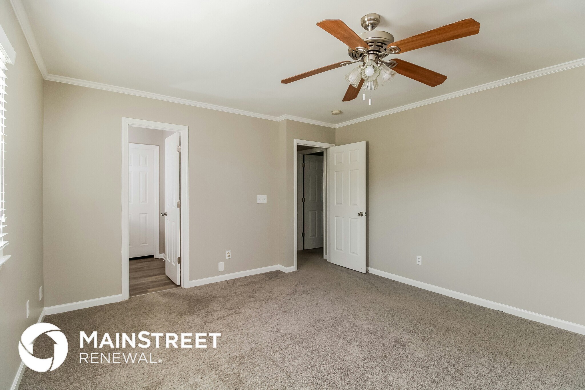 Building Photo - 411 Grenham Rd