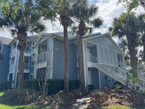 Building Photo - 709 Secret Harbor Ln