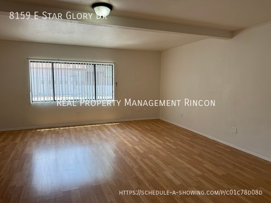 Building Photo - 8159 E Star Glory Dr