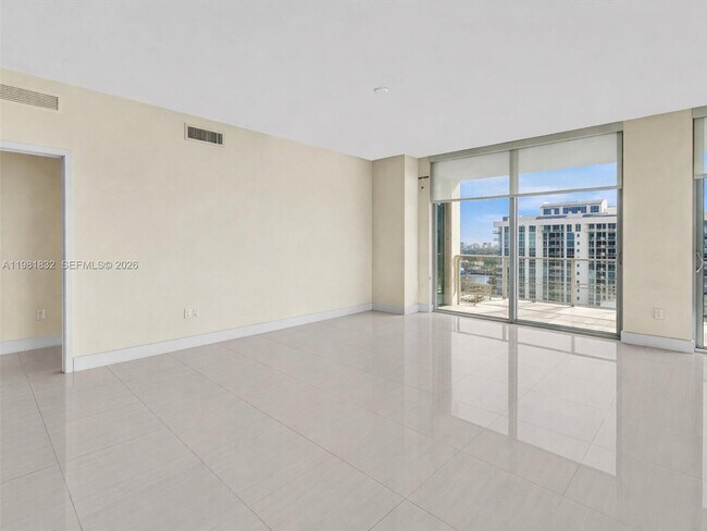Building Photo - 17301 Biscayne Blvd