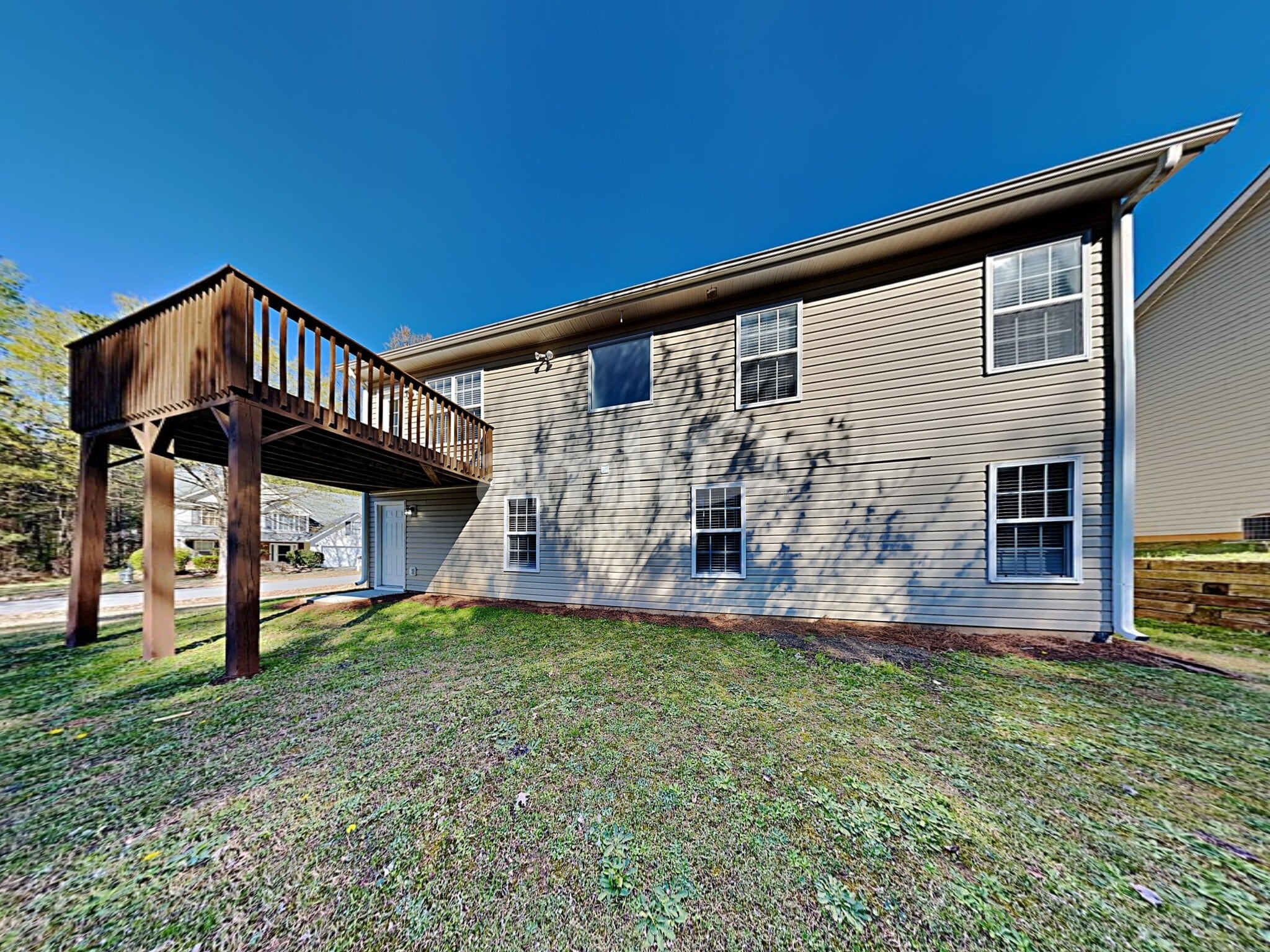 Building Photo - 3551 Stephens Creek Pl