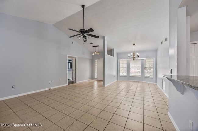 Building Photo - 5695 Graham St