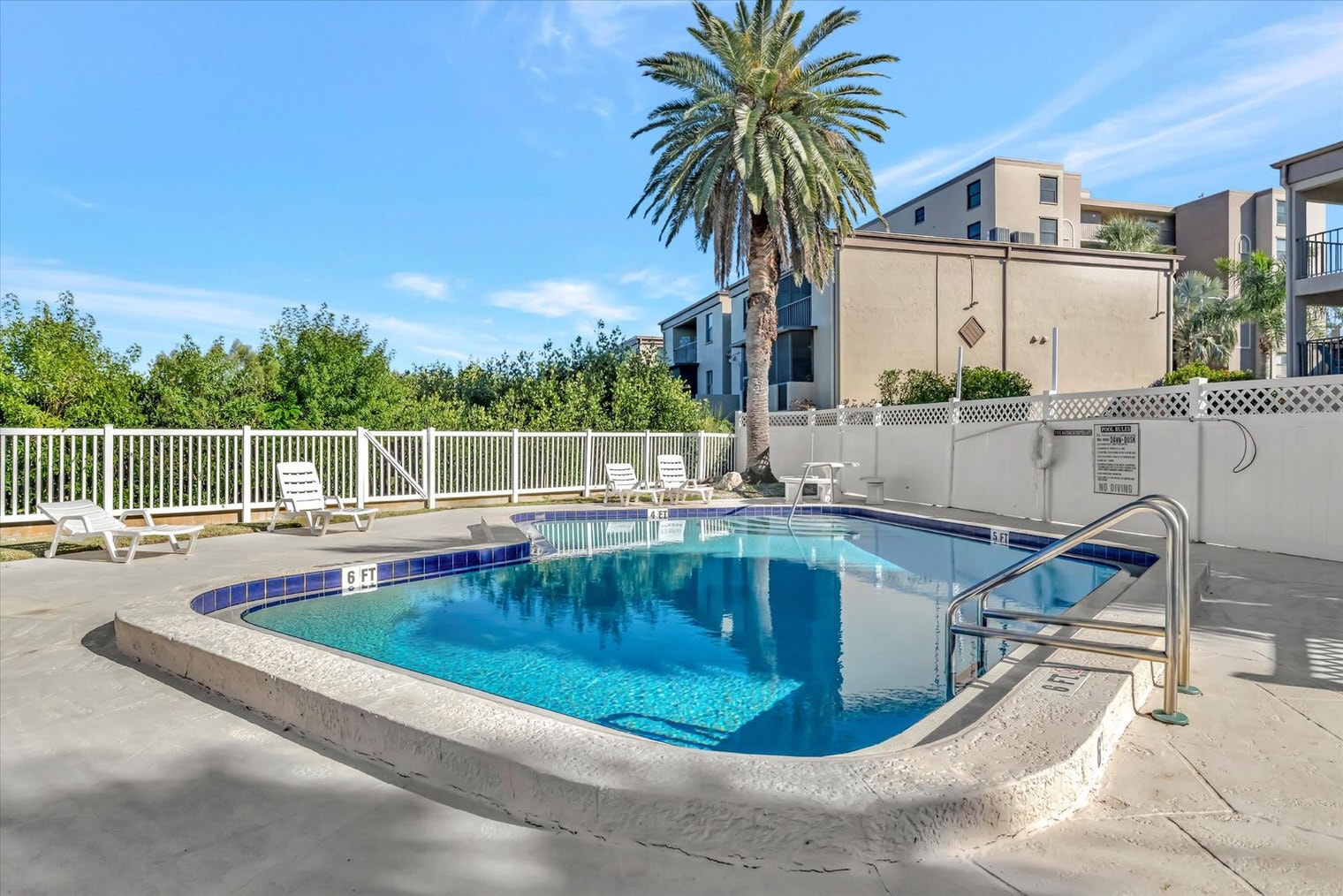 Building Photo - 19727 Gulf Blvd