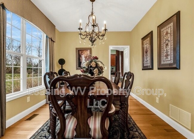 Building Photo - 29 Smelser Lane