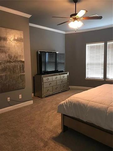 Building Photo - 1616 Signature Dr