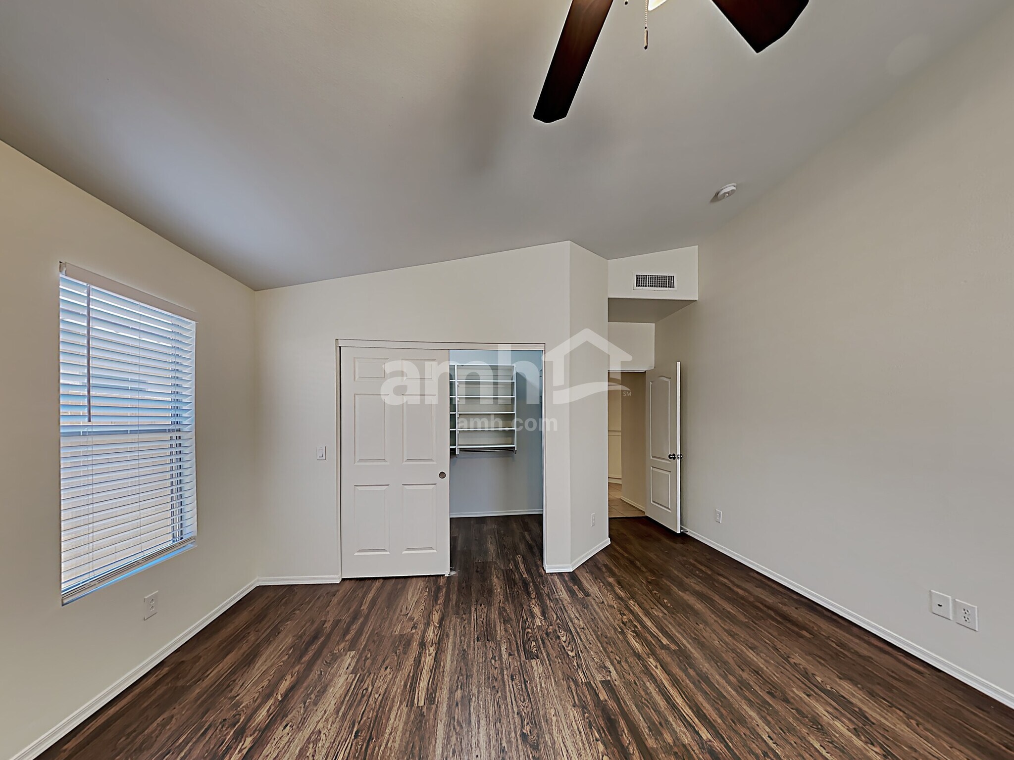 Building Photo - 15142 W Eureka Trail