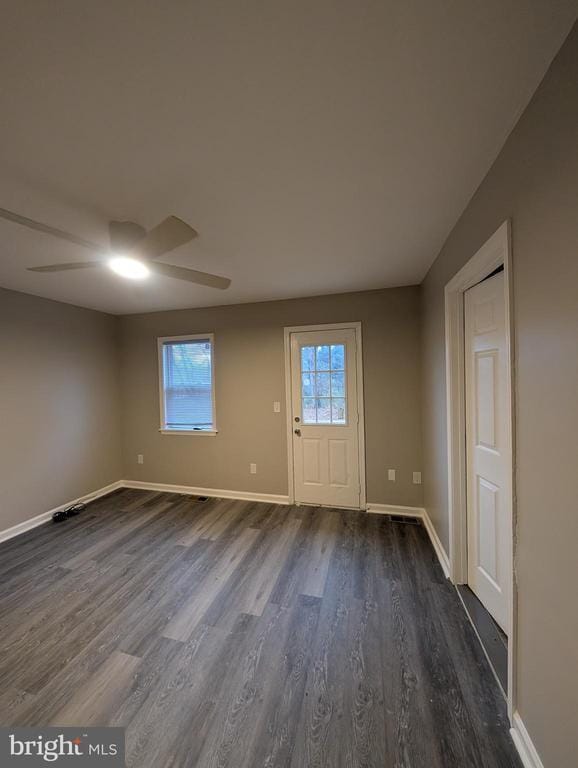 Building Photo - 2 Hawkesbury Ct