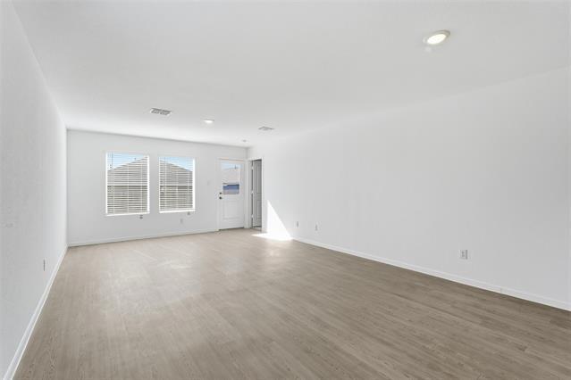 Building Photo - 1000 Calley Pear Trl