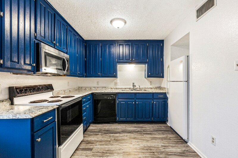 Building Photo - 1226 Baylor Ave