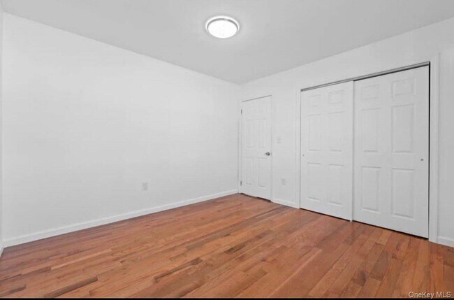 Building Photo - 147-20 223rd St