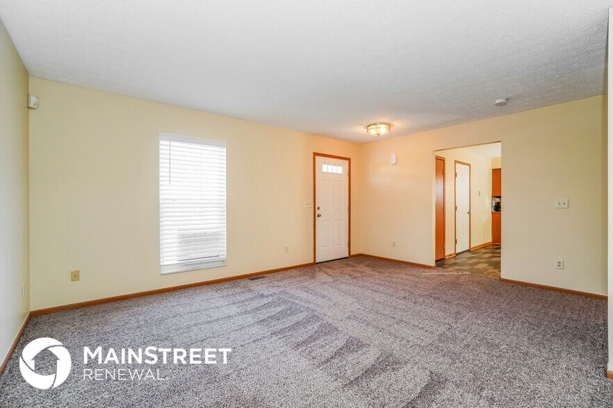 Building Photo - 181 Firestone Dr