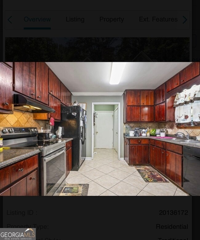 Building Photo - 1519 Kon-Tiki Ln