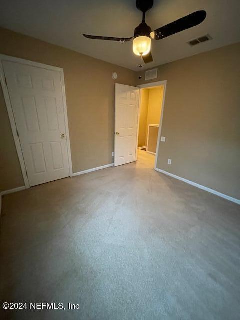 Building Photo - 7478 Scarlet Ibis Ln