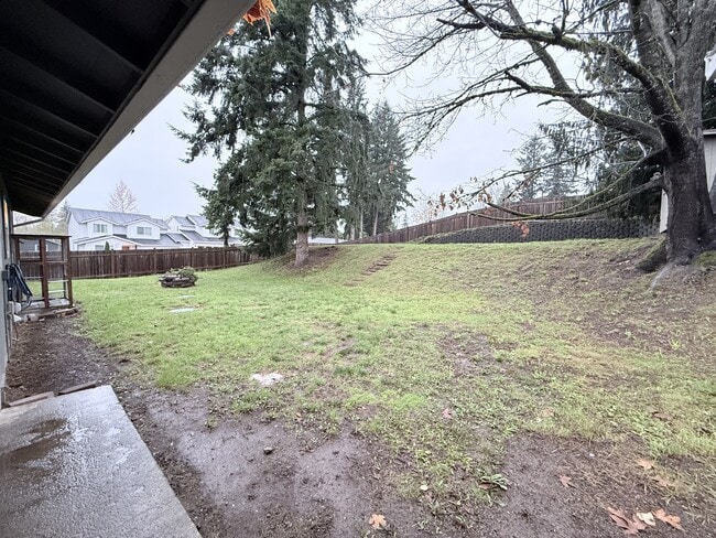 Building Photo - 10807 22nd Pl SE