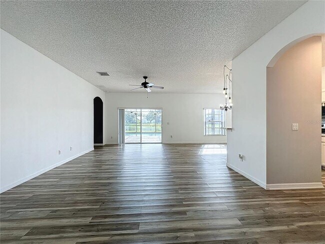 Building Photo - 4843 Native Dancer Ln