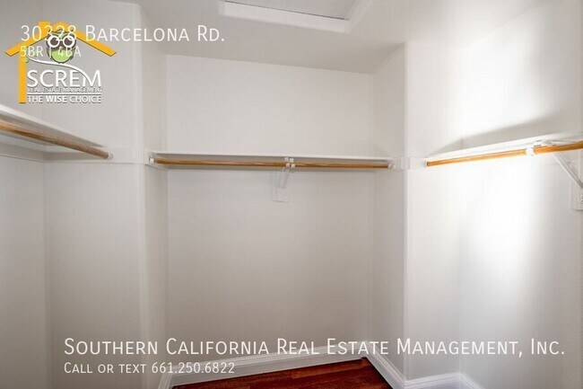 Building Photo - 30328 Barcelona Rd