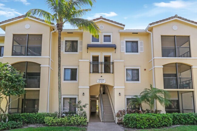 Primary Photo - 2727 Anzio Ct