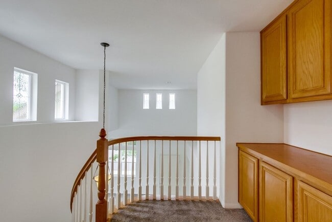 Building Photo - Westport @ Stonecrest