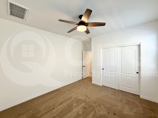 Building Photo - 28272 N 132nd Dr