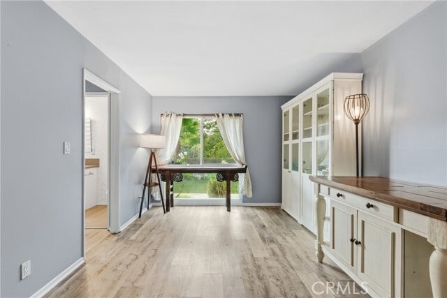 Building Photo - 5500 Blanco Ave