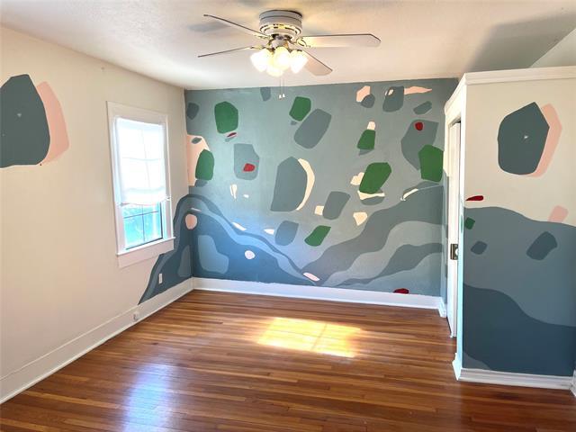 Building Photo - 4039 Roswell St