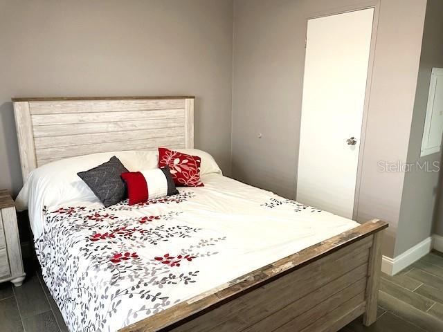 Building Photo - 15731 SE 72 Pl