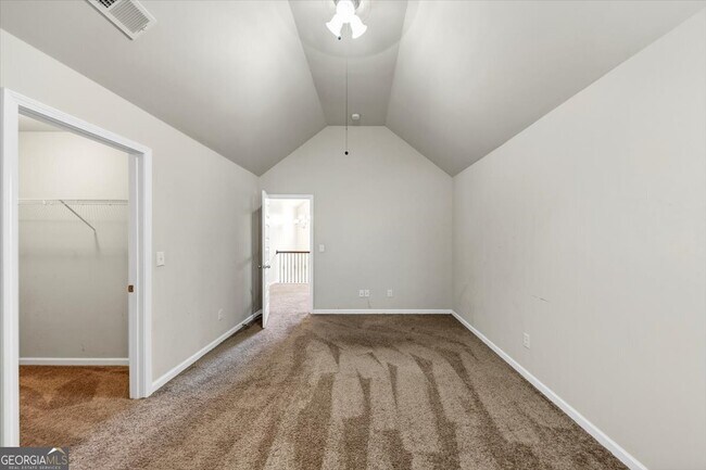 Building Photo - 3777 Shady Maple Dr