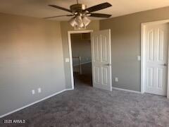 Building Photo - 11844 W Via Montoya Ct