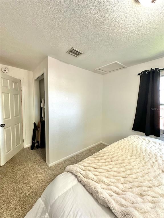 Building Photo - 4653 78th Ln N