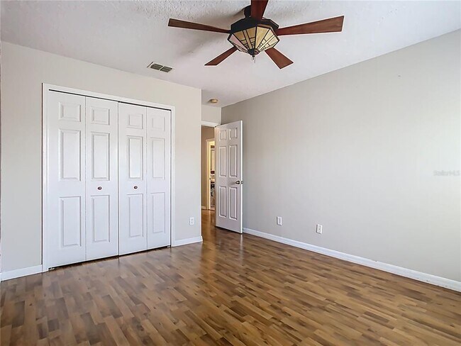 Building Photo - 1693 Anna Catherine Dr