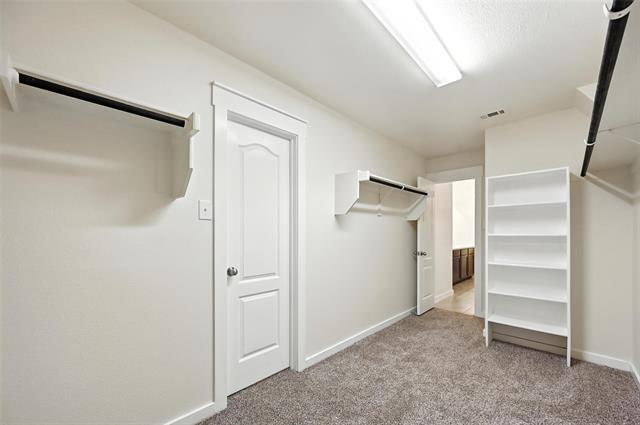 Building Photo - 1581 Ferguson Dr