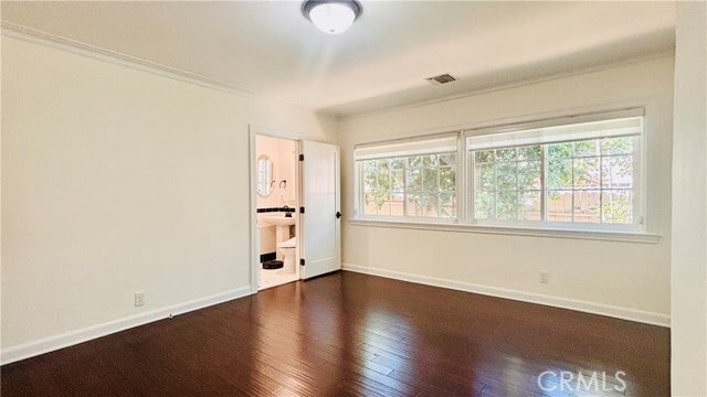 Building Photo - 207 S El Molino St