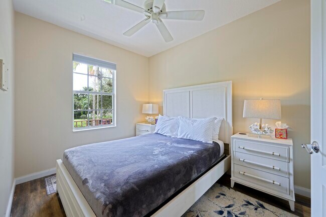 Building Photo - 435 Capistrano Dr