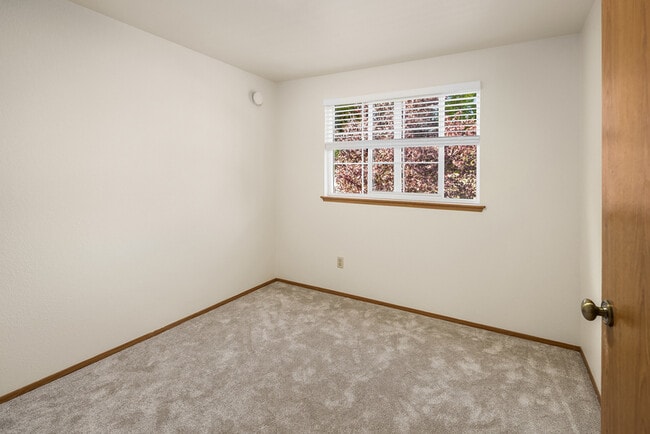 Building Photo - 4408 216th St SW